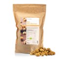 Bio-Maulbeeren 500 g