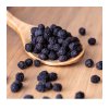 Bio-Aroniabeeren 500 g