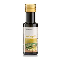 Moringaöl 100 ml