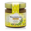 Manuka-Honig MGO 500+ 250 g