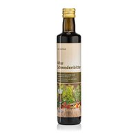 Alter Schwedenbitter 500 ml