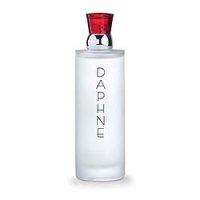 DAPHNE Woman 100 ml