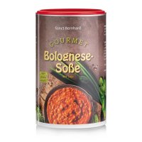 Bolognese-Soße 600 g