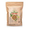 Bio-Gewürzmischung Bella Italia 250 g