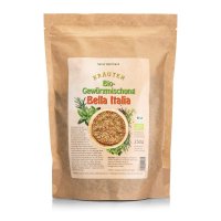 Bio-Gewürzmischung Bella Italia 250 g