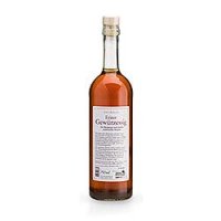 Feiner Gew&uuml;rzessig 750 ml