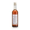 Feiner Gew&uuml;rzessig 750 ml