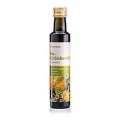 Bio-K&uuml;rbiskern&ouml;l unger&ouml;stet 250 ml