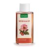 Wildrosen Haut- und Massageöl 100 ml