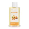 Mandelöl 100 ml