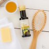 Bio-Argan&ouml;l kalt gepresst 100 ml