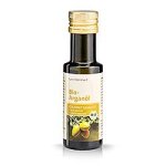 Bio-Argan&ouml;l kalt gepresst 100 ml