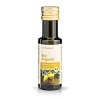 Bio-Argan&ouml;l kalt gepresst 100 ml