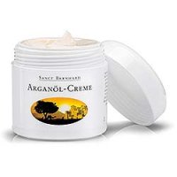 Arganöl-Creme 100 ml