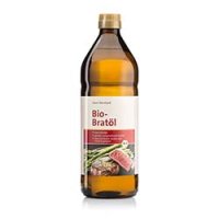 Bio-Bratöl 750 ml