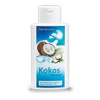 Kokos-Duschgel 250 ml