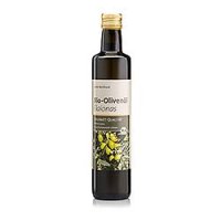 Bio-Olivenöl „Elaionas“  nativ extra 500 ml