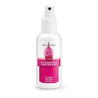 Pflegendes Trockenöl 125 ml