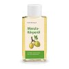 Marula-Körperöl 100 ml