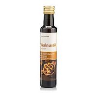 Walnussöl geröstet 250 ml