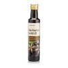 Bio-Sacha-Inchi-&Ouml;l 250 ml