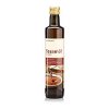 Sesamöl geröstet 500 ml