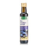 Bio-Traubenkern&ouml;l 250 ml