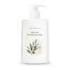 Oliven-Handwaschöl 250 ml