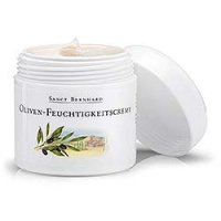 Oliven-Feuchtigkeitscreme 100 ml