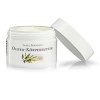 Oliven-Körperbutter 200 ml