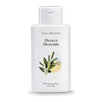 Oliven-Duschöl 250 ml