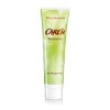 CAREN Deocreme 100 ml