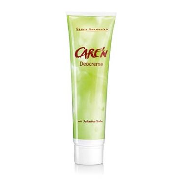 CAREN Deocreme 100 ml