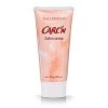 CAREN Zahncreme 100 ml