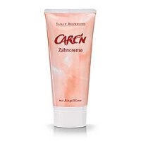 CAREN Zahncreme 100 ml