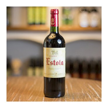 Estola Reserva