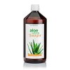 Aloe-Vera-Trinkgel