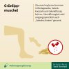 Grünlippmuschel-Balsam 150 ml