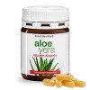 Aloe-Vera-Vitamin-Kapseln 100 Kapseln