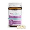 Prenatal 2 Tabletten 100 Tabletten
