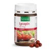 Lycopin 10 mg-Kapseln 120 Kapseln