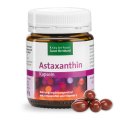 Astaxanthin-8 mg-Kapseln 60 Kapseln