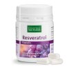 Resveratrol-Kapseln 60 Kapseln