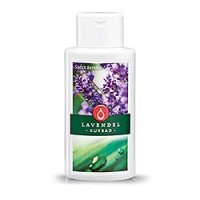 Lavendel-Kurbad 750 ml