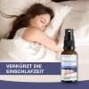 Melatonin-Spray liposomal 30 ml