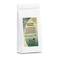 Gesundheits-Kr&auml;utertee 120 g