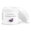 Lavendel-Creme 100 ml