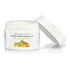 Aroma-Körperbutter "Freche Früchte" 200 ml