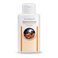 Aromadusche Orientalische Tr&auml;ume 250 ml