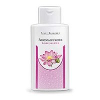 Aromadusche Lotusbl&uuml;te 250 ml